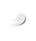 American Crew All-in-one Face Balm 170ml  | Celini.be