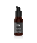 American Crew Ultra Gliding Shave Oil 50ml  | Celini.be