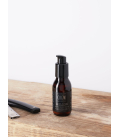 American Crew Ultra Gliding Shave Oil 50ml  | Celini.be