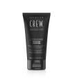 Precision Shave Gel 150ml