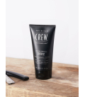American Crew Precision Shave Gel 150ml  | Celini.be