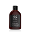 Revitalizing Toner 150ml