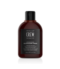 American Crew Revitalizing Toner 150ml  | Celini.be