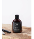 American Crew Revitalizing Toner 150ml  | Celini.be