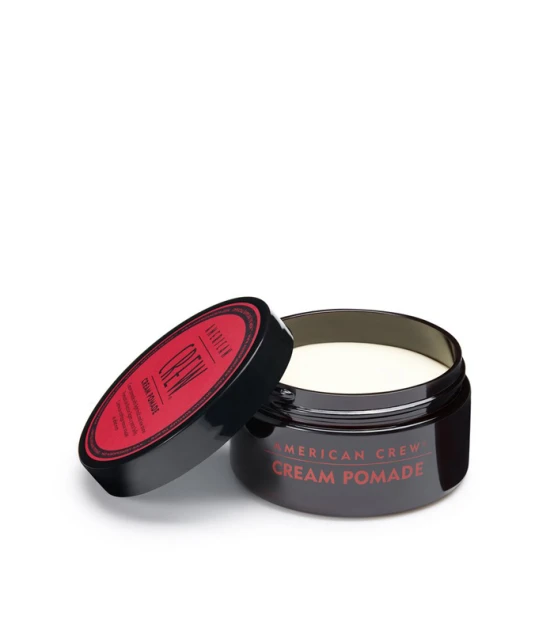 American Crew Cream Pomade 85g  | Celini.be