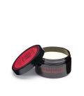 American Crew Cream Pomade 85g  | Celini.be