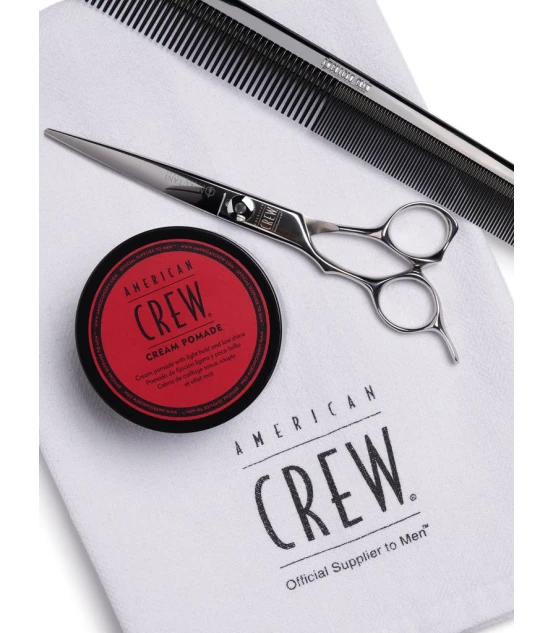 American Crew Cream Pomade 85g  | Celini.be
