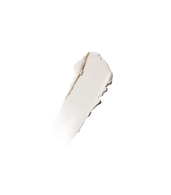 American Crew Defining Paste 85g  | Celini.be