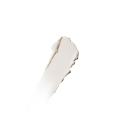American Crew Defining Paste 85g  | Celini.be