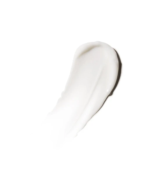 American Crew Fiber Cream 100ml  | Celini.be