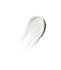 American Crew Fiber Cream 100ml  | Celini.be