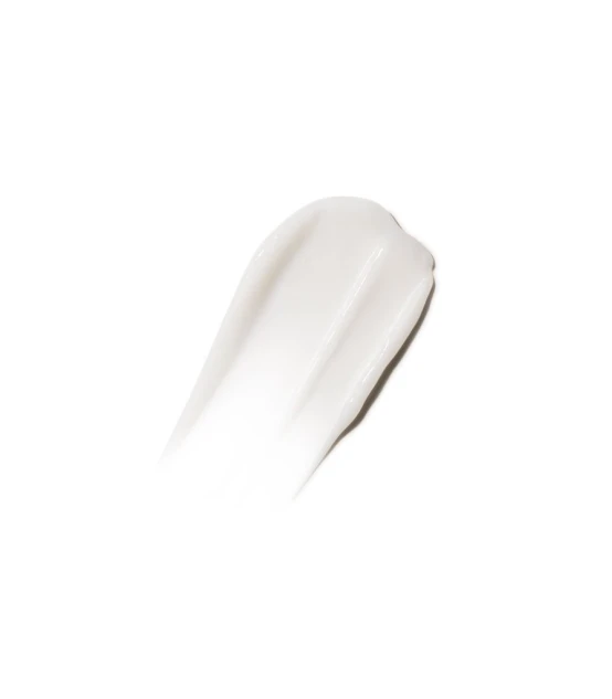 American Crew Firm Hold Styling Cream 100ml  | Celini.be