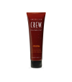 Firm Hold Styling Gel 250ml