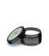American Crew Forming Cream 85g  | Celini.be
