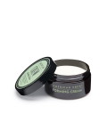American Crew Forming Cream 85g  | Celini.be