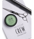 American Crew Forming Cream 85g  | Celini.be