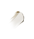 American Crew Forming Cream 85g  | Celini.be