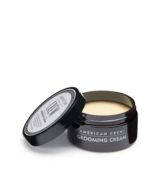 American Crew Grooming Cream 85g  | Celini.be