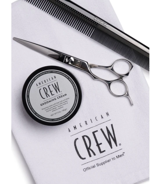 American Crew Grooming Cream 85g  | Celini.be