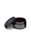Heavy Hold Pomade 85g