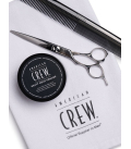 American Crew Heavy Hold Pomade 85g  | Celini.be