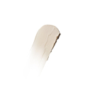 American Crew Matte Clay 85g  | Celini.be