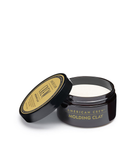 American Crew Molding Clay 85g  | Celini.be