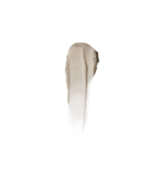 American Crew Molding Clay 85g  | Celini.be