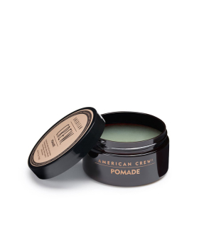 American Crew Pomade 85g  | Celini.be