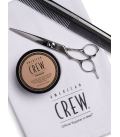 American Crew Pomade 85g  | Celini.be