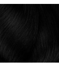 L'Oréal Professionnel Inoa 60gr Fundamental 1  | Celini.be