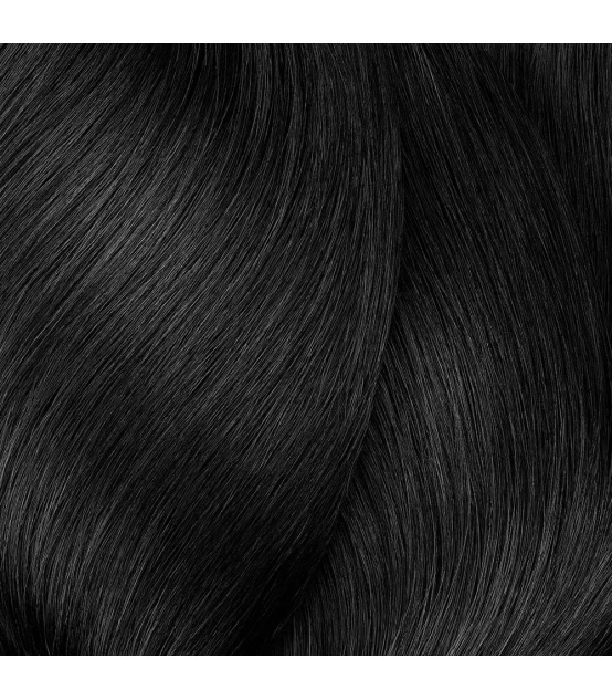 L'Oréal Professionnel Inoa 60gr Fundamental 3  | Celini.be