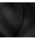 L'Oréal Professionnel Inoa 60gr Fundamental 3  | Celini.be