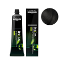 L'Oréal Professionnel Inoa 60gr Fundamental 4  | Celini.be