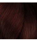 L'Oréal Professionnel Inoa 60gr 4.56 High Resist  | Celini.be