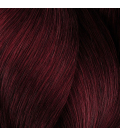 L'Oréal Professionnel Inoa 60gr 4.62 Carmilane  | Celini.be