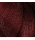 L'Oréal Professionnel Inoa 60gr 5.60  | Celini.be
