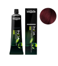 L'Oréal Professionnel Inoa 60gr 5.62 Carmilane  | Celini.be