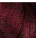 L'Oréal Professionnel Inoa 60gr 5.62 Carmilane | Celini.be