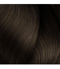 L'Oréal Professionnel Inoa 60gr 6.13  | Celini.be