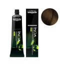 L'Oréal Professionnel Inoa 60gr 6.3  | Celini.be