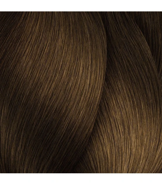 L'Oréal Professionnel Inoa 60gr 6.3  | Celini.be