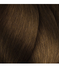 L'Oréal Professionnel Inoa 60gr 6.3  | Celini.be