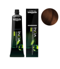 L'Oréal Professionnel Inoa 60gr 6.34  | Celini.be