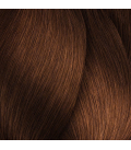 L'Oréal Professionnel Inoa 60gr 6.34  | Celini.be
