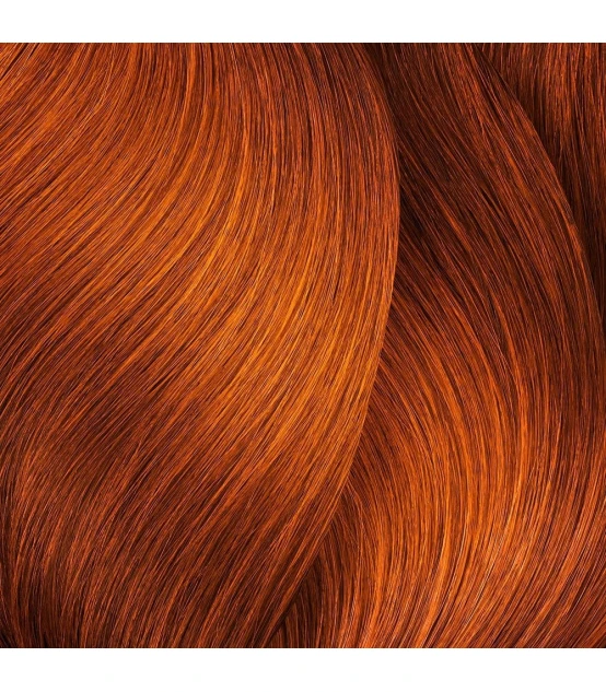 L'Oréal Professionnel Inoa 60gr 6.40 Rubilane  | Celini.be