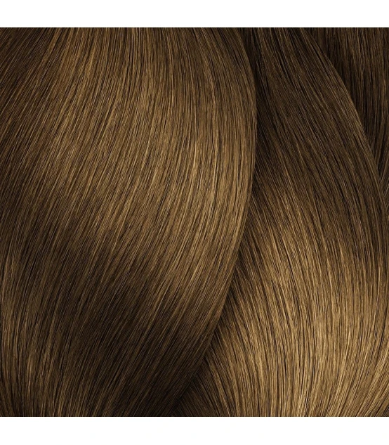L'Oréal Professionnel Inoa 60gr 7.3  | Celini.be