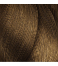 L'Oréal Professionnel Inoa 60gr 7.3  | Celini.be