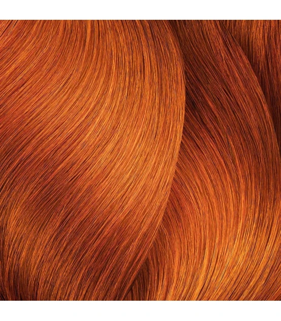 L'Oréal Professionnel Inoa 60gr 7.44  | Celini.be