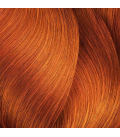 L'Oréal Professionnel Inoa 60gr 7.44  | Celini.be